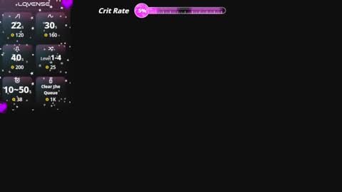 divinepearl online show from 01-12-26, 06:35