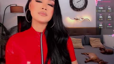    online show from 11-20-25, 01:33