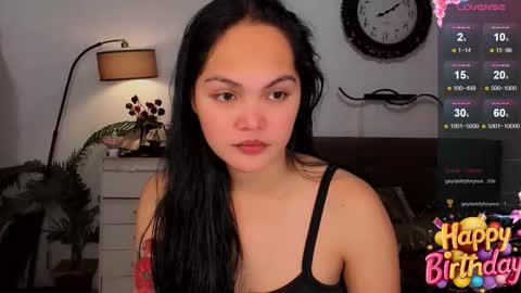    online show from 02-06-26, 08:07