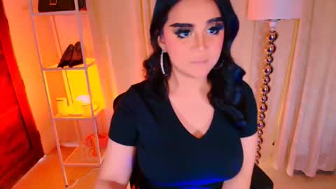 Vally online show from 02-01-26, 06:56