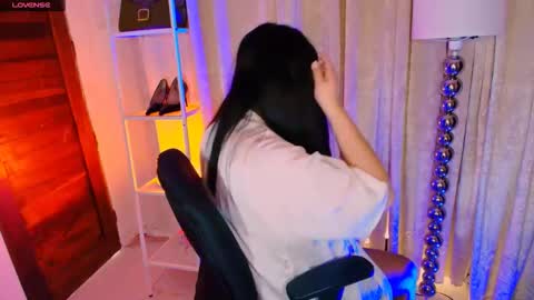 Vally online show from 02-23-26, 07:17