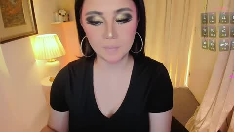 Vally online show from 04-10-26, 09:14