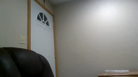 divorcedstoner420 online show from 07-17-26, 02:18