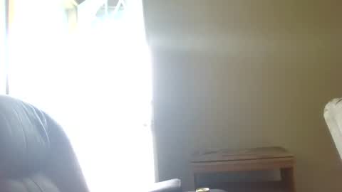 divorcedstoner420 online show from 07-18-26, 12:42