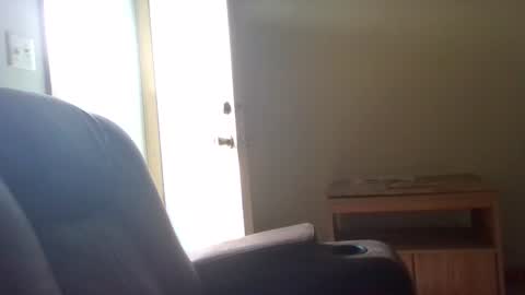 divorcedstoner420 online show from 07-19-26, 02:21