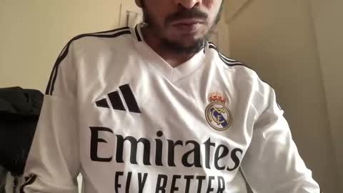 IndianLad online show from 03-30-26, 03:24