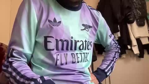 IndianLad online show from 04-05-26, 01:41