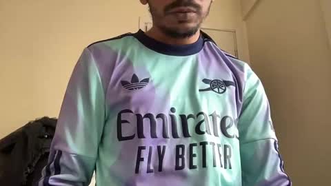 IndianLad online show from 04-28-26, 01:49