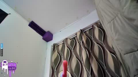 Jade Divyne online show from 02-22-25, 01:44