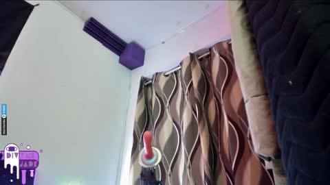 Jade Divyne online show from 03-02-25, 02:32