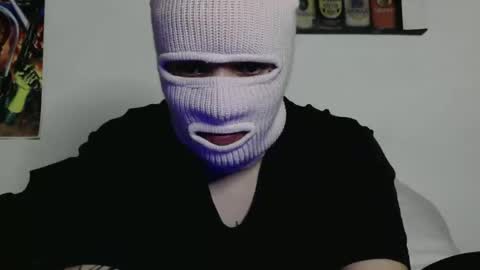 777 online show from 11-23-25, 04:34