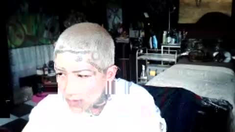 777 online show from 08-03-26, 10:35
