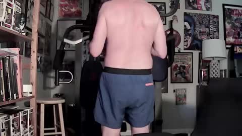 dix_handley_50 online show from 12-07-24, 06:37