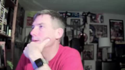 dix_handley_50 online show from 01-08-25, 03:40