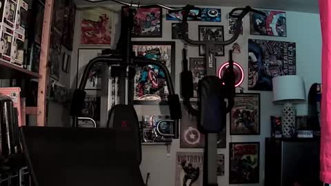 dix_handley_50 online show from 02-02-25, 02:13