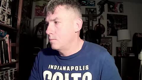 dix_handley_50 online show from 02-04-25, 12:33