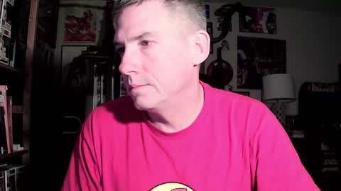 dix_handley_50 online show from 02-10-25, 12:30