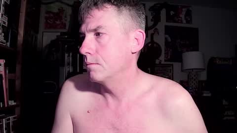 dix_handley_50 online show from 02-10-25, 12:50