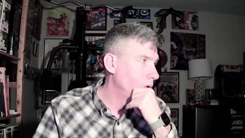 dix_handley_50 online show from 02-11-25, 11:44