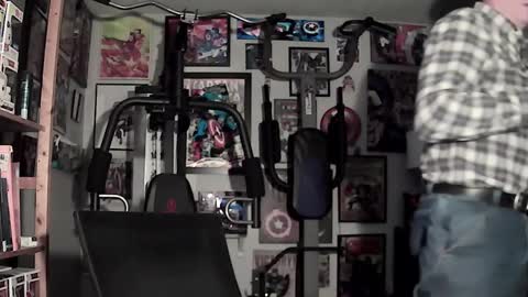 dix_handley_50 online show from 02-12-25, 03:51