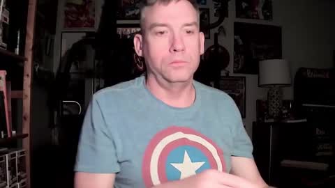 dix_handley_50 online show from 03-10-25, 02:17