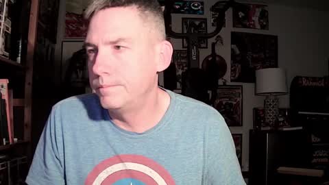 dix_handley_50 online show from 03-10-25, 11:53