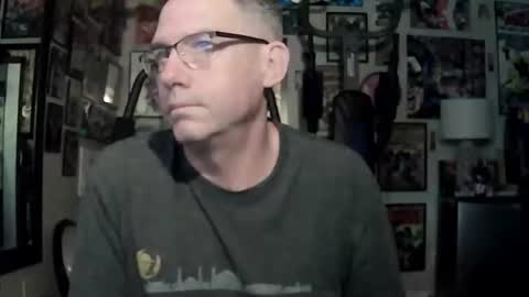 dix_handley_50 online show from 07-01-26, 11:45