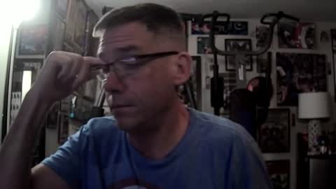 dix_handley_50 online show from 07-21-26, 11:45