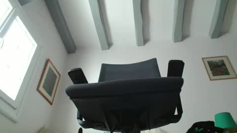 dixatl online show from 02-28-26, 12:50