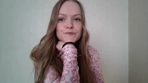 dixie_bangbang online show from 03-14-26, 01:16