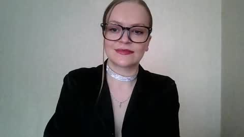 dixie_bangbang online show from 04-04-26, 02:36