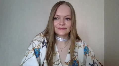 dixie_bangbang online show from 04-20-26, 09:12