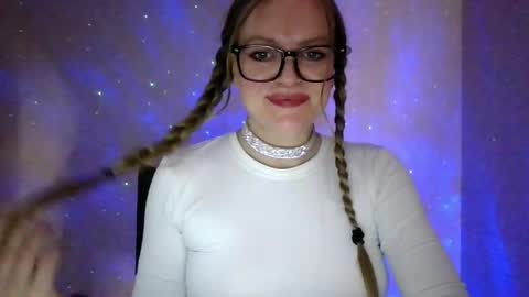 dixie_bangbang online show from 05-30-26, 06:16