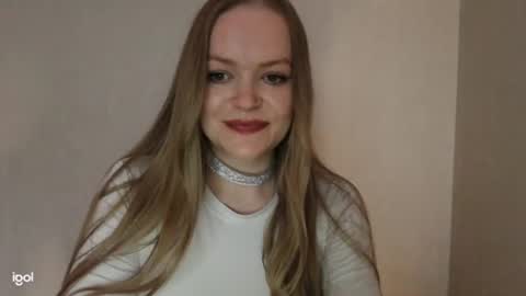 dixie_bangbang online show from 06-09-26, 04:18
