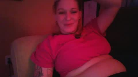 Snapshot of dixie_comanche chatting on 12-21-24, 06:19 dixie_comanche online show from 12-21-24, 06:19