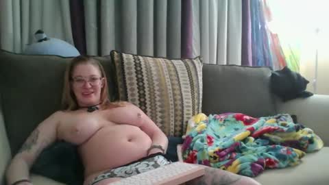 Snapshot of dixie_comanche chatting on 12-22-24, 10:49 dixie_comanche online show from 12-22-24, 10:49