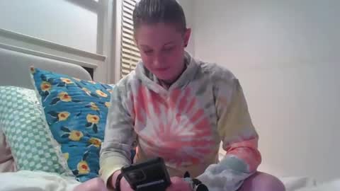 Snapshot of dixie_comanche chatting on 01-05-25, 07:28 dixie_comanche online show from 01-05-25, 07:28