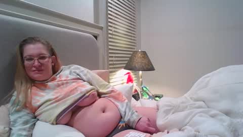 Snapshot of dixie_comanche chatting on 01-06-25, 07:20 dixie_comanche online show from 01-06-25, 07:20