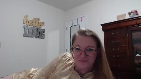 Snapshot of dixie_comanche chatting on 01-16-25, 03:23 dixie_comanche online show from 01-16-25, 03:23