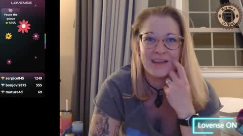 Snapshot of dixie_comanche chatting on 03-04-25, 08:24 dixie_comanche online show from 03-04-25, 08:24