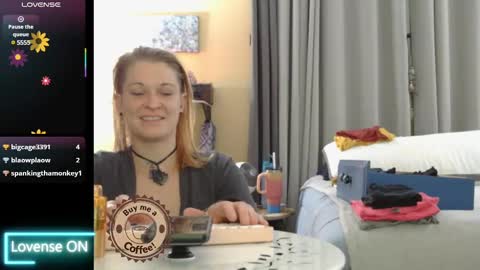 Snapshot of dixie_comanche chatting on 03-07-25, 02:25 dixie_comanche online show from 03-07-25, 02:25