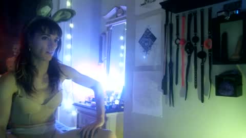 Dixie Doll online show from 09-13-25, 06:24