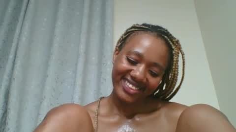 catie online show from 07-26-26, 01:29