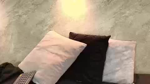 Sofia  online show from 09-15-25, 01:22