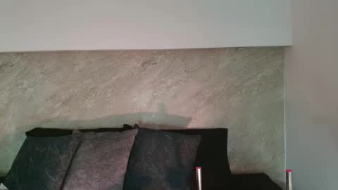 Sofia  online show from 03-29-26, 02:28