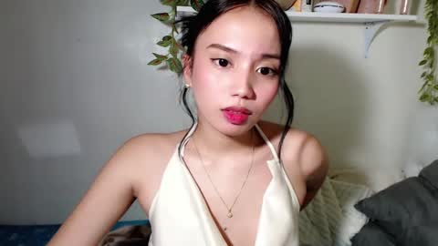 Snapshot of dixieglamour chatting on 02-26-25, 04:14 Dexie online show from 02-26-25, 04:14