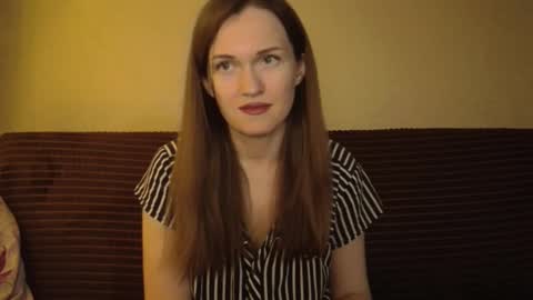 Snapshot of dixiemiller chatting on 12-13-24, 01:55 Dixiemiller online show from 12-13-24, 01:55