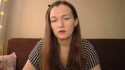 Snapshot of dixiemiller chatting on 12-17-24, 10:12 Dixiemiller online show from 12-17-24, 10:12