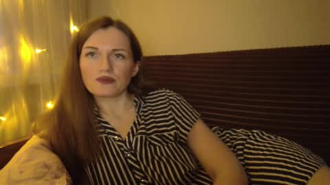 Snapshot of dixiemiller chatting on 12-28-24, 07:00 Dixiemiller online show from 12-28-24, 07:00