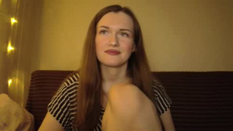 Snapshot of dixiemiller chatting on 12-30-24, 02:53 Dixiemiller online show from 12-30-24, 02:53